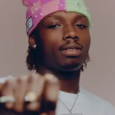 La Mano 1.9 : le nouveau phénomène du rap français s'impose