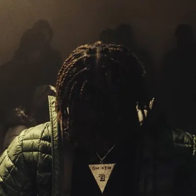 La Mano 1.9 dévoile R.A.T : L'album du rap français prévu pour juin