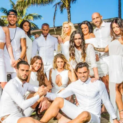 Les Anges de la télé-réalité reviennent sur TFX : découvrez les...