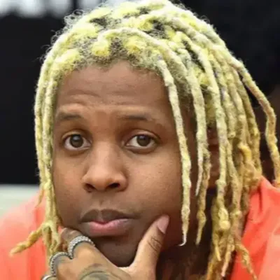 Lil Durk face à la justice : des accusations de meurtres au sein de...