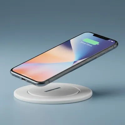 L'iPhone 17 Air pourrait révolutionner le marché avec un design...