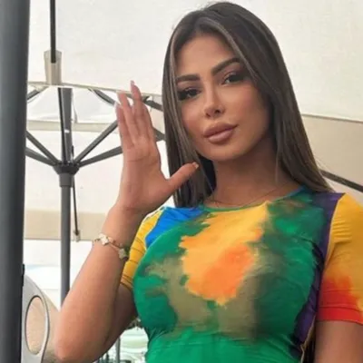 Maeva Ghennam accusée de ne pas payer son employée, elle répond 