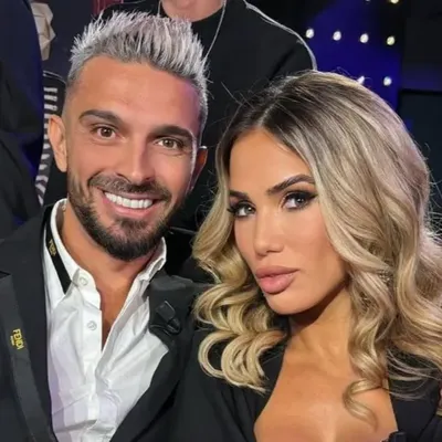 Manon Tanti face à une nouvelle vie sans Julien Tanti ? Les indices...