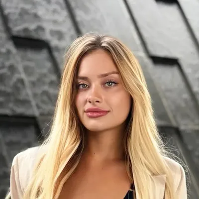 Drame à Dubaï : une influenceuse OnlyFans dans un état critique...