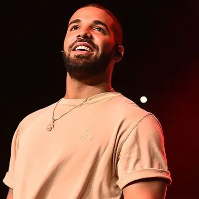 La déroute de Drake : 8 millions envolés suite à des paris guidés...