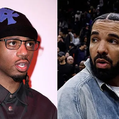 Drake vs Metro Boomin : le clash s'envenime !