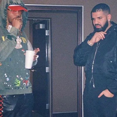 Metro Boomin dément les rumeurs de conflit entre Future et Drake
