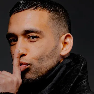 Mister You dévoile son nouvel opus « PLS Part. 1 »