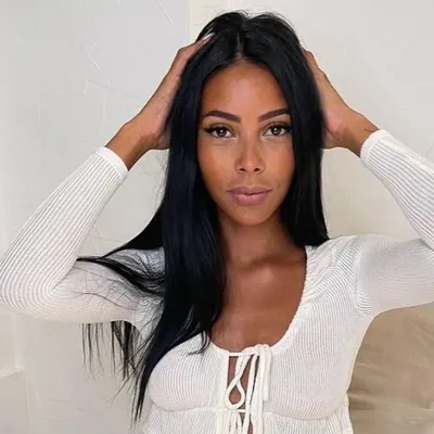 Nehuda se lance sur Mym pour une raison surprenante !