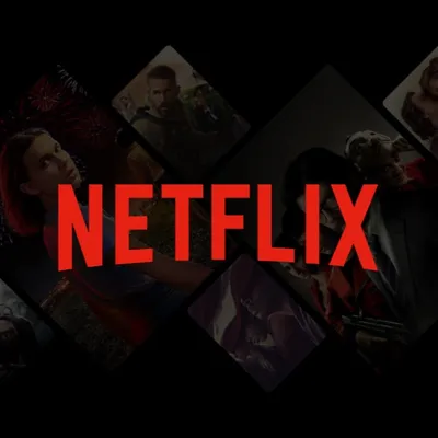 Louis Boyard contre Netflix : le combat pour le partage des comptes