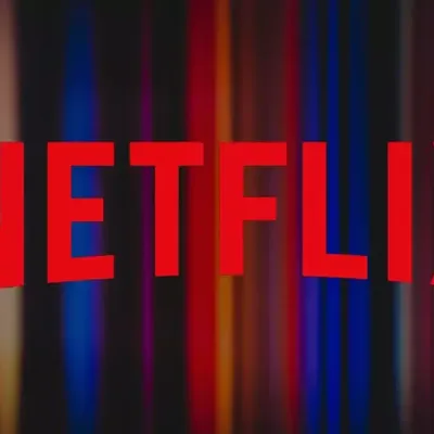 Netflix : Préparez-vous à payer plus cher