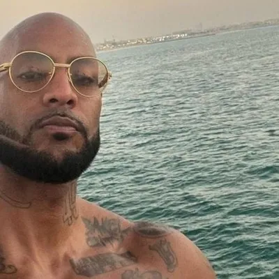 Booba en colère boycotte les artistes des Flammes 2025