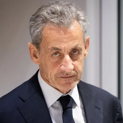 Nicolas Sarkozy face à la justice : une soirée d'adieu avant de...