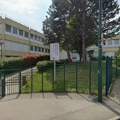 Attaque à la hachette à Plaisir : le suspect arrêté après une...