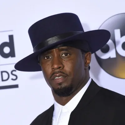 Affaire P.Diddy : Demande d'annulation du procès suite à une...