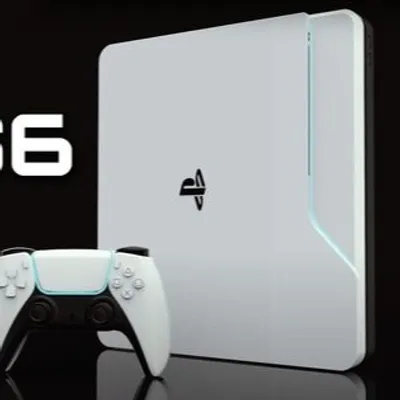Sony prévoit de lancer une PlayStation 6 modulaire