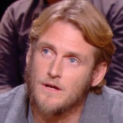 Ragnar Le Breton face à la justice : 12 mois de prison pour...