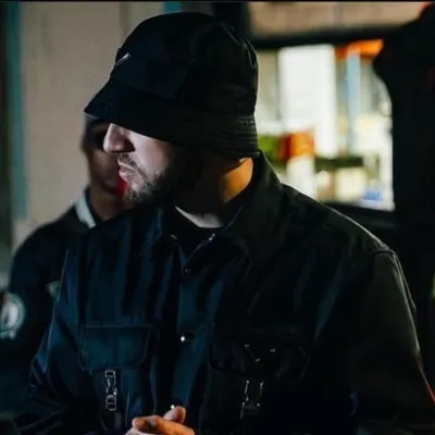 Rimkus enflamme le rap avec des duos chocs : Werenoi et Maes au...
