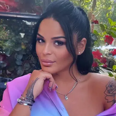 Sarah Fraisou tente une nouvelle fois d'avoir un bébé, elle se...