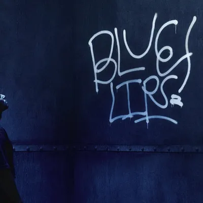 Schoolboy Q de retour avec son album 'Blue Lips' : les détails
