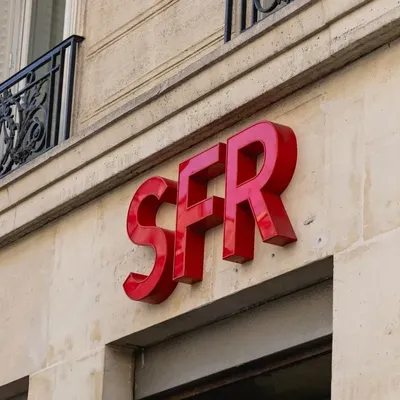 Compensation après la panne SFR : ce qu'il faut savoir