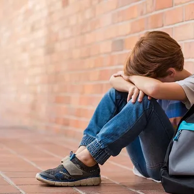 Harcèlement scolaire, que faire ?