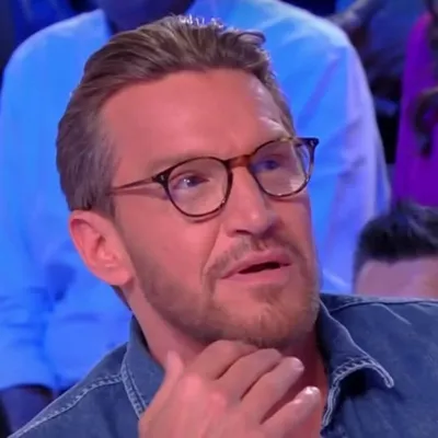Benjamin Castaldi et Sophie Coste révèlent avoir eu recours à...