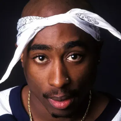Tupac Shakur : 27 ans après, la légende immortelle est honorée sur...