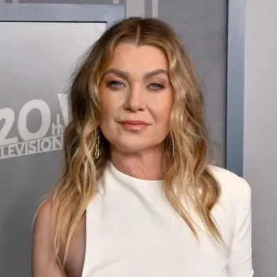 Ellen Pompeo et le sachet de graines qui a semé la panique à...