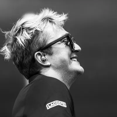 Vald certifié or avec "Pandémonium" : un comeback remarqué.