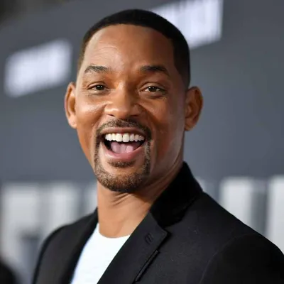 Will Smith fait son grand retour musical avec 'Based on a True Story'