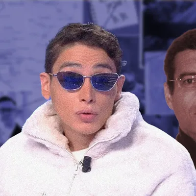 Enquête participative sur Xavier Dupont de Ligonnès avec Aqababe :...