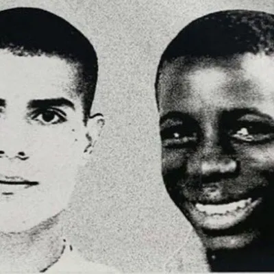 Il y a 20 ans, la mort de Zyed et Bouna faisait exploser la colère...