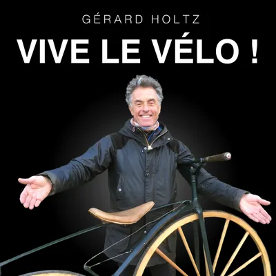 A La Une De Vos Editions Bocage et Bessin de Ce Lundi 14 Avril 