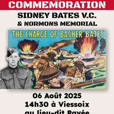 A la une de vos éditions régionales du mardi 05 août 2025