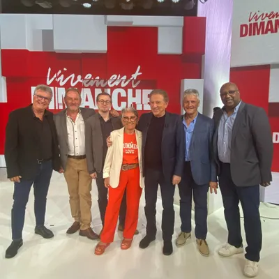 À la une de vos éditions du Bocage et du Bessin le lundi 16 juin 2025