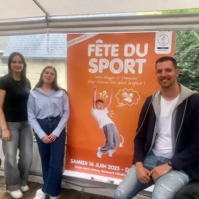 À la une de vos éditions du Bessin de ce jeudi 12 juin 2025