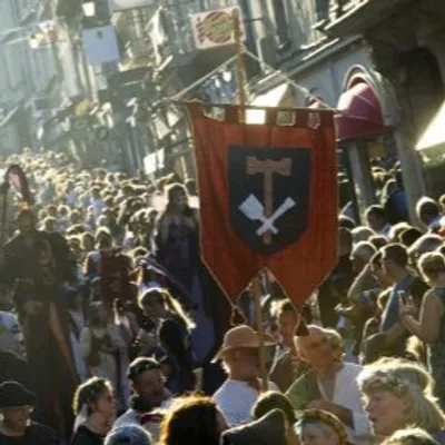 À la une de vos éditions du Bessin de ce mercredi 14 mai 2025