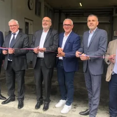 À la une de vos éditions du Bessin de ce mercredi 25 juin 2025.