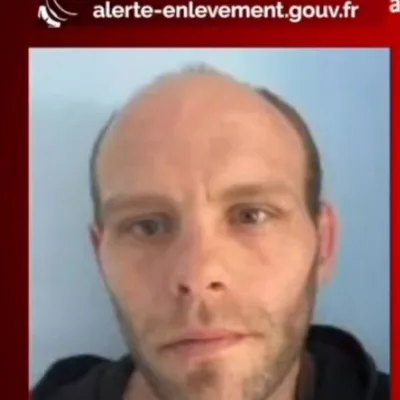 Alerte enlèvement : le ravisseur est un Virois !