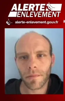 Alerte enlèvement : le ravisseur est un Virois !