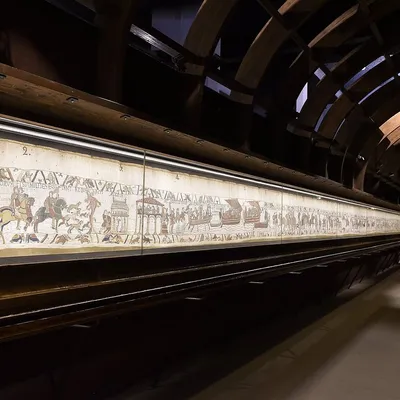 À la une de vos éditions régionales de ce lundi 30 juin 2025
