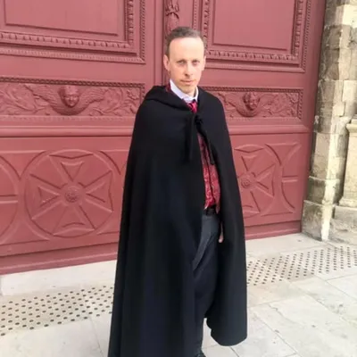 À la une de vos éditions du Bessin de ce vendredi 4 juillet 2025