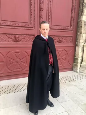 À la une de vos éditions du Bessin de ce vendredi 4 juillet 2025