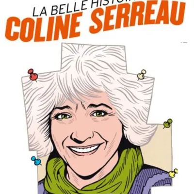 À la une de vos éditions du Bessin de ce vendredi 21 mars 2025