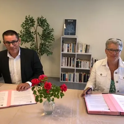 À la une de vos éditions du Bessin de ce jeudi 3 juillet 2025