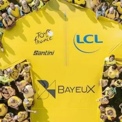 À la une de vos éditions du Bessin de ce mercredi 18 juin 2025