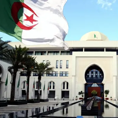 Algérie : de nouvelles mesures pour simplifier les démarches...