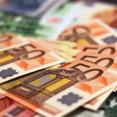L’allocation touristique algérienne portée à 750 euros dès juillet...