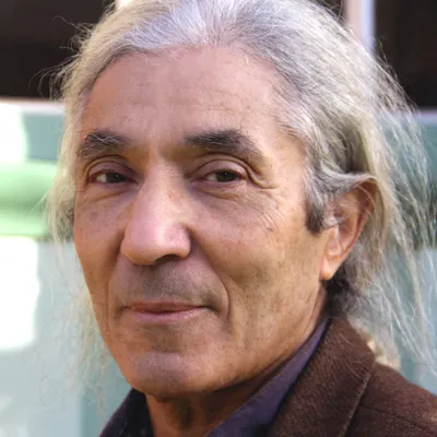Boualem Sansal condamné à 5 ans de prison ferme ! 